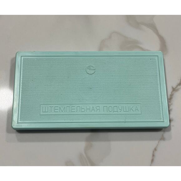 Lot of 19 Vintage USSR Russian Enamel Pins – Leningrad, Moscow, Hermitage - Picture 2 of 16